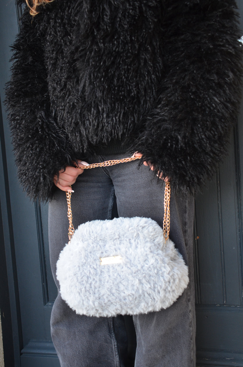 Sac NÉVA