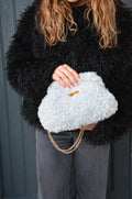 Sac NÉVA