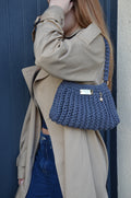 Sac MOON