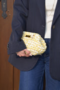 Sac LOVA jaune