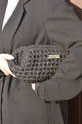 Sac LOVA noir